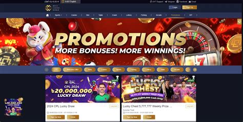 Latest MCW Casino Promotions and Bonuses.